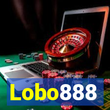 Lobo888