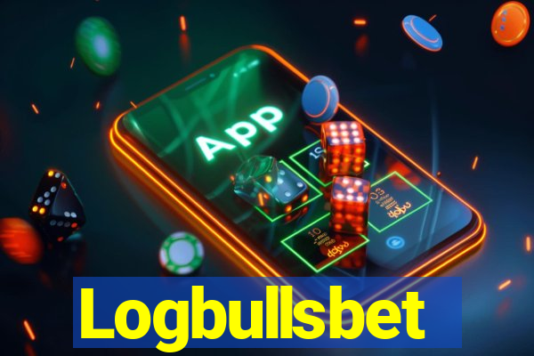 Logbullsbet