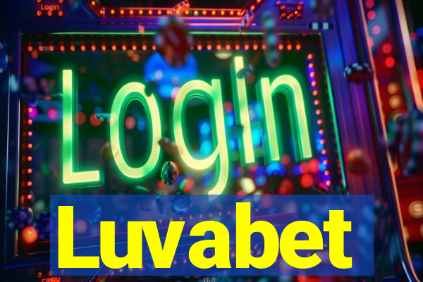 Luvabet