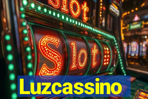 Luzcassino