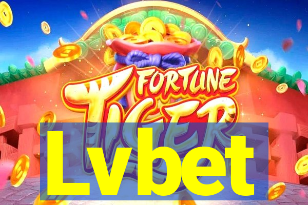 Lvbet