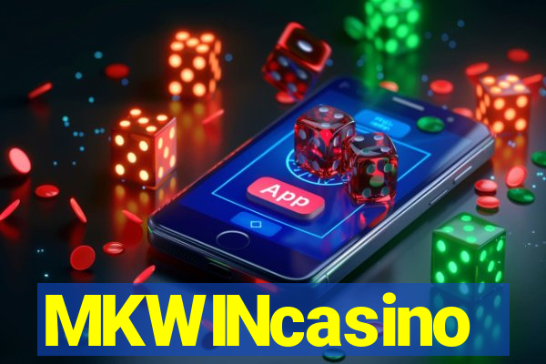 MKWINcasino