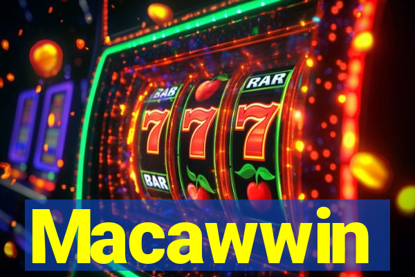 Macawwin