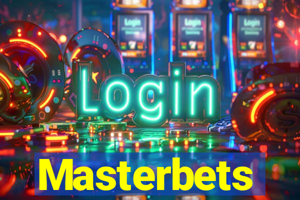 Masterbets