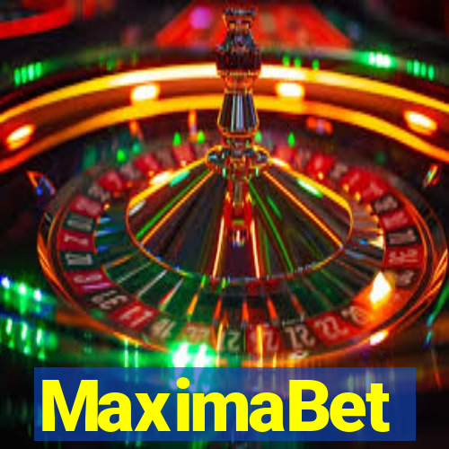 MaximaBet