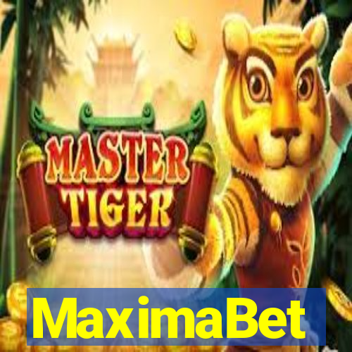 MaximaBet