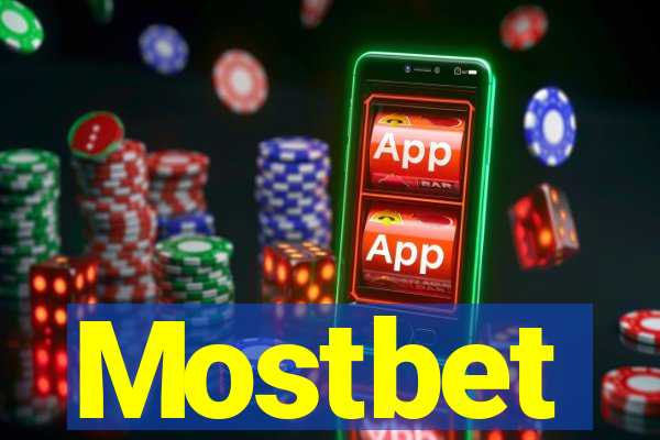 Mostbet