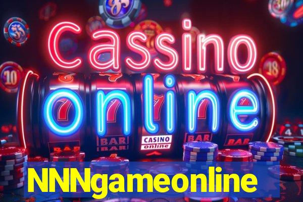 NNNgameonline