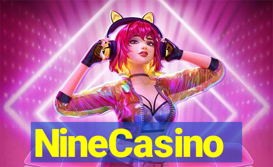 NineCasino