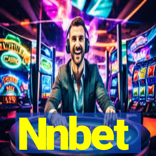 Nnbet