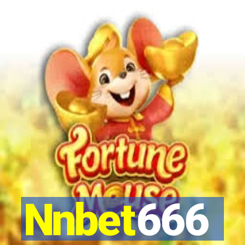 Nnbet666