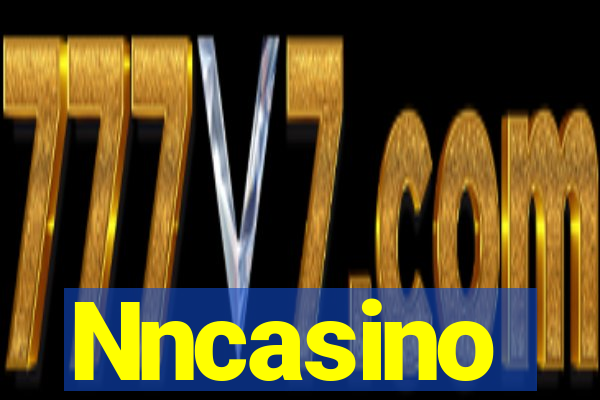 Nncasino