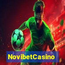 NovibetCasino