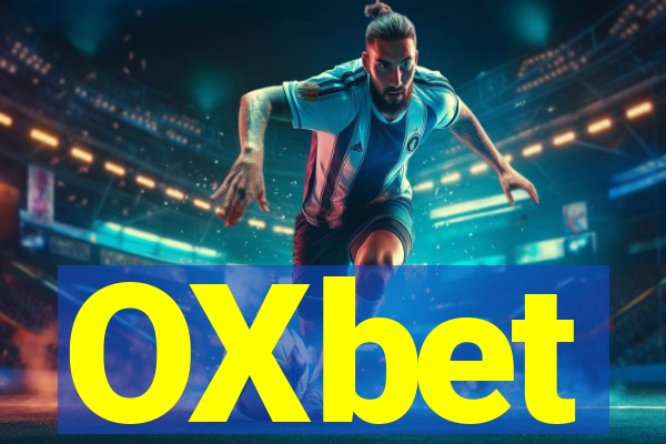 OXbet