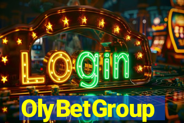 OlyBetGroup