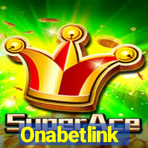 Onabetlink