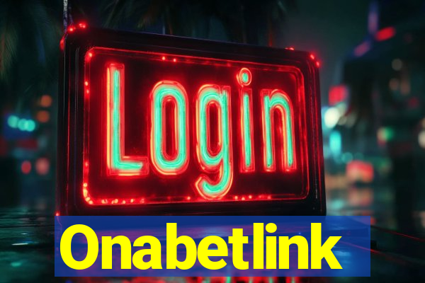 Onabetlink