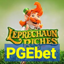 PGEbet