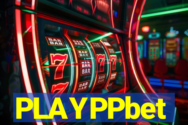 PLAYPPbet