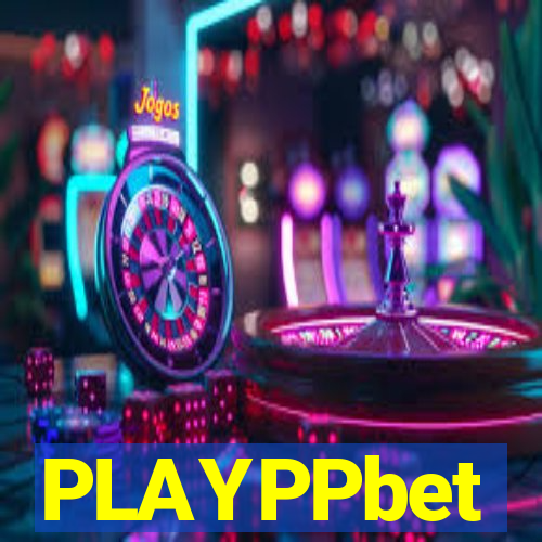 PLAYPPbet