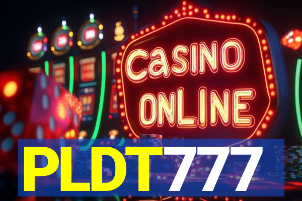 PLDT777