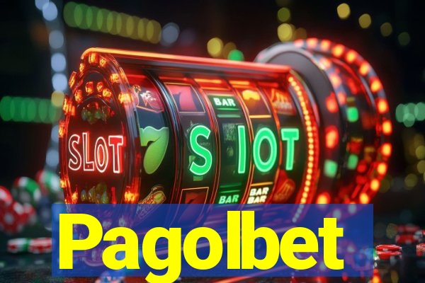 Pagolbet