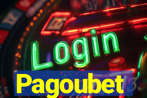 Pagoubet