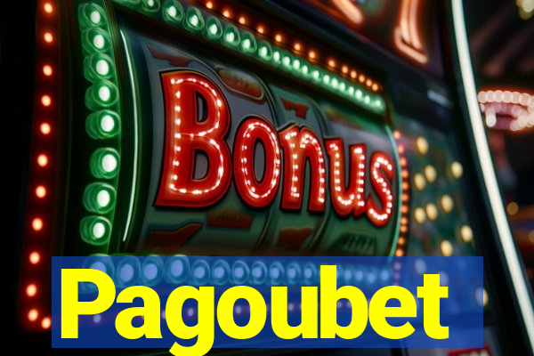 Pagoubet