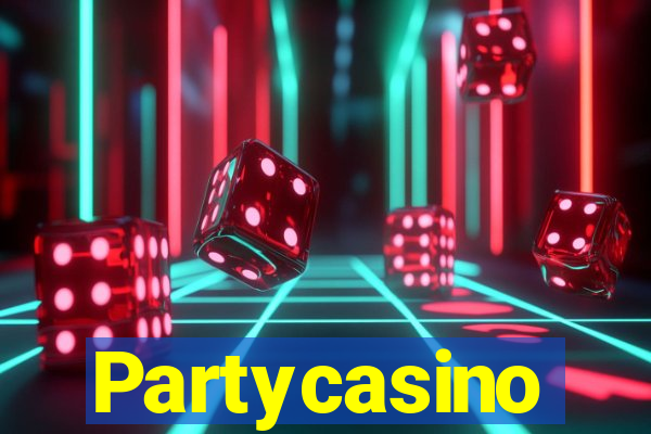 Partycasino