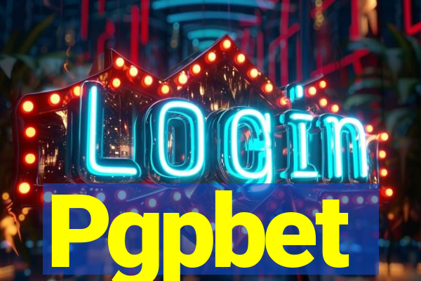 Pgpbet