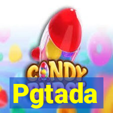 Pgtada