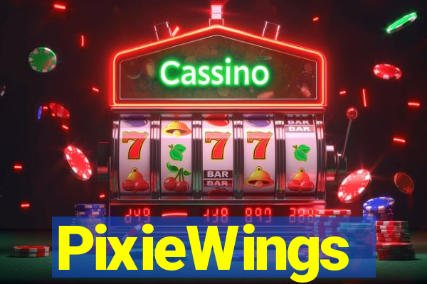 PixieWings