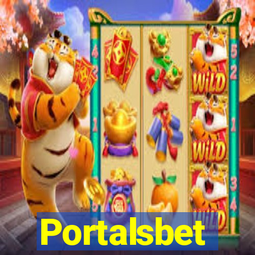 Portalsbet