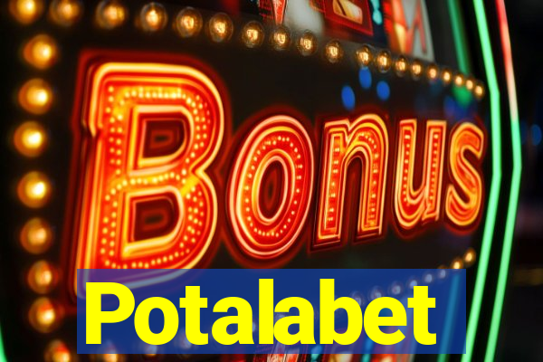 Potalabet