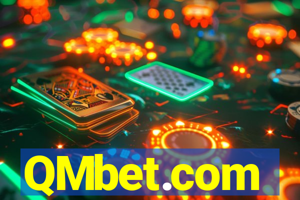 QMbet.com