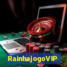 RainhajogoVIP