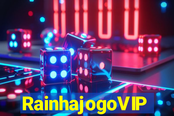 RainhajogoVIP