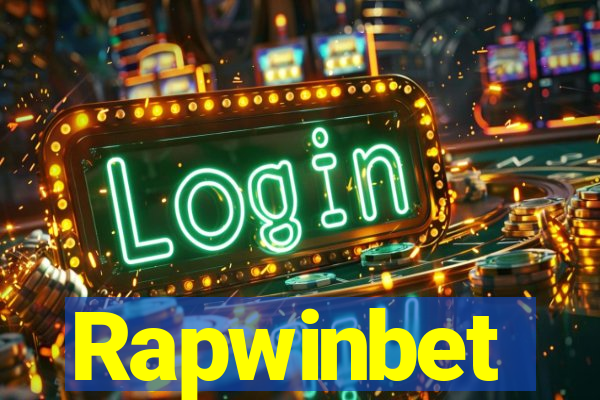 Rapwinbet