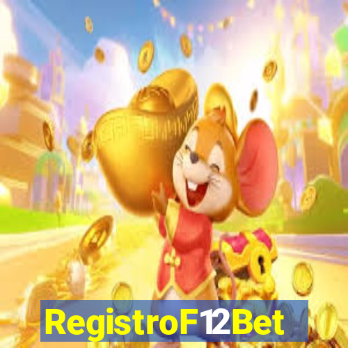 RegistroF12Bet