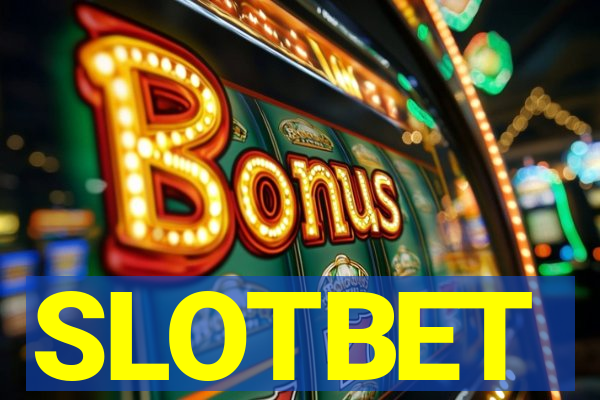 SLOTBET