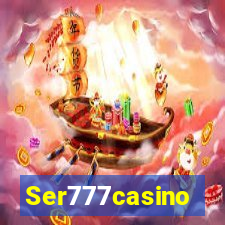 Ser777casino