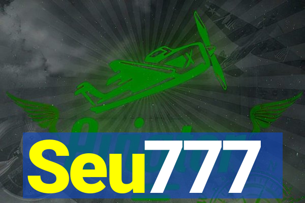 Seu777