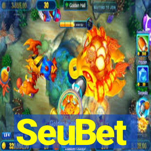 SeuBet