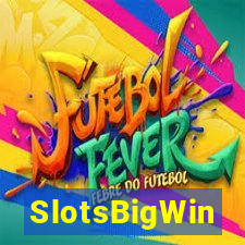 SlotsBigWin