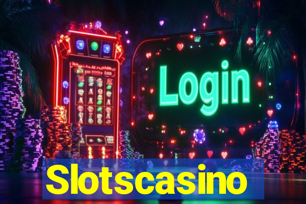 Slotscasino