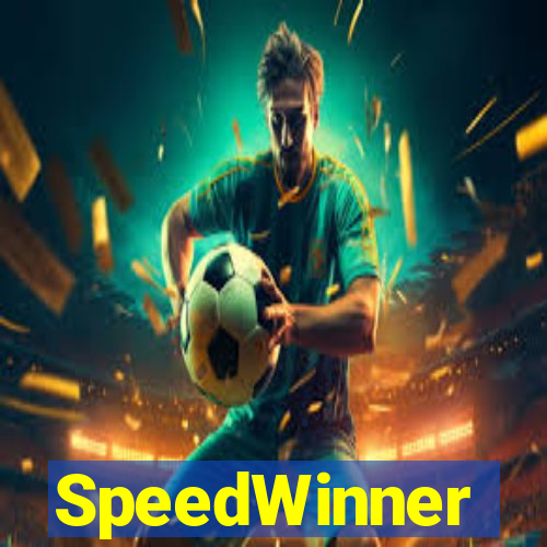 SpeedWinner