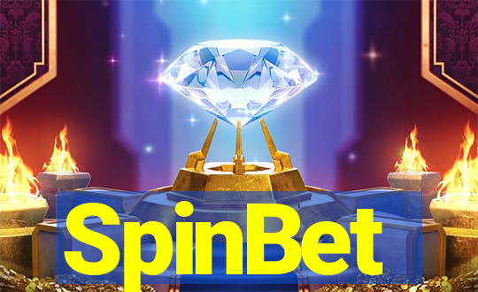 SpinBet