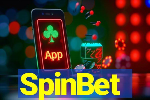 SpinBet