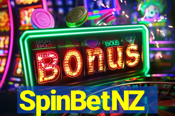 SpinBetNZ