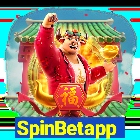 SpinBetapp